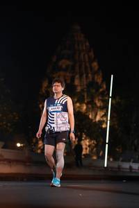 BIB: 
                            <button type="button" onclick="openModal(24601920)" class="btn btn-primary btn-sm float-right btn-popup" data-toggle="modal" data-target=".modal-high-quality">
                        <i class="fas fa-shopping-cart"></i> Add to Cart
                    </button>
                                            <button type="button" onclick="isThisMe(24601920, true)" class="btn btn-success btn-sm float-right btn-popup btn-isme hidden" data-toggle="tooltip" data-placement="bottom" title="นี่คือรูปของคุณใช่ไหม คลิกที่นี่เพื่อเอาเข้าอัลบั้ม">
                        <i class="fas fa-plus"></i> Add to album
                    </button>
                    <button type="button" onclick="isThisMe(24601920, false)" class="btn btn-warning btn-sm float-right btn-popup btn-isnotme hidden">
                        <i class="fas fa-ban"></i> Remove from album
                    </button>